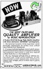 Somerset 1950 300.jpg
